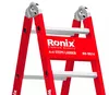 cumpără Scară Ronix RH-9974 în Chișinău 