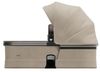 cumpără Accesorii pentru cărucior Joolz 900291 Landou pentru caruciorul Hub+, Timeless Taupe în Chișinău 