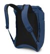 купить Рюкзак городской Osprey Aoede Syncpack Antique Blue (810145598337) в Кишинёве 