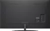 cumpără Televizor LG 75NANO81A6A NanoCell în Chișinău 