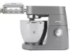 cumpără Accesoriu robot de bucătărie Kenwood KAX93.A0ME Ravioli maker în Chișinău 