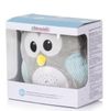 купить Мягкая игрушка Chipolino Owl PIL025020OWL (проектор муз) в Кишинёве 