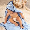 cumpără Accesoriu pentru baie Akuku A0663 Star Blue 100x100cm în Chișinău 