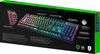 купить Клавиатура Razer RZ03-04700800-R3R1 Mechanical BlackWidow V4 X (Green Switch) RU Layout в Кишинёве 