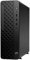 cumpără Bloc de sistem PC HP ProDesk 2 SFF G1i (B6XR0ET#UUQ) în Chișinău 