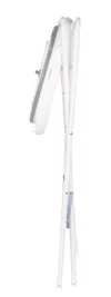 купить Ванночка Chipolino SLIM VKSLI0251GY grey (складная) в Кишинёве 