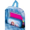 Рюкзак для садика  CoolPack  Frozen II ,26x35x12