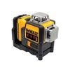 cumpără Nivela laser DeWALT DCE089D1R în Chișinău 