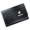 купить Кошелек Deuter Travel Wallet, 3922621 в Кишинёве 