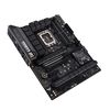 cumpără Placa de baza ASUS TUF GAMING Z790-PRO WIFI Intel Z790, LGA1700, Dual DDR5 7800+ MHz, PCIe 5.0 x16, PCIe 4.0 x16, DP/HDMI, USB Type-C, PCIe RAID, SATA RAID, 4 x M.2 slots PCIe 4.0 x4, SB 8-Ch., Wi-Fi 6E 802.11ax&BT5.3, 2.5Gb Ethernet, AURA Sync în Chișinău 