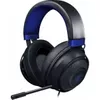 cumpără Căști pentru gaming Razer RZ04-02830500-R3M1 Kraken for Console în Chișinău 