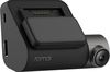 купить Видеорегистратор 70mai by Xiaomi Smart Dash Cam Pro (Midrive D02) в Кишинёве 