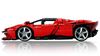 купить Конструктор Lego 42143 Ferrari Daytona Sp3 в Кишинёве 