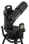 купить Телескоп Bresser Automatik 80/400 Goto в Кишинёве 