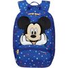 cumpără Rucsac pentru copii Samsonite Disney Ultimate 2.0 (140108/9548) în Chișinău 