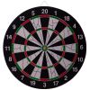 Darts d=43 cm Baili Flocked BL-17115 (9394) 