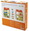 купить Игрушка Viga 56254 Dollhouse в Кишинёве 