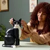 купить Конструктор Lego 21349 Ideas Pisica in smoking в Кишинёве 