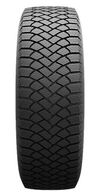 cumpără Anvelopă Maxxis 175/65 R14 SP5 Premitra Ice 5 82T TL M+Sanvelope în Chișinău 
