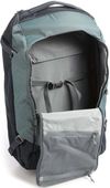 купить Рюкзак спортивный Deuter Aviant Access 38 teal-ink в Кишинёве 