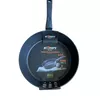 купить Сковорода wiSmark S-048 Wok 28cm в Кишинёве 