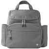 cumpără Geantă pentru mama Skip Hop 9V050410 Forma Next Grey în Chișinău 