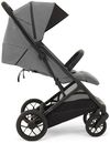 купить Детская коляска Inglesina MAIOR Canyon Grey в Кишинёве 