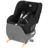 купить Автокресло Maxi Cosi 8045671111 Pearl 360 V2, Authentic Black в Кишинёве 