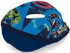 cumpără Cască de protecție Seven 9056 Шлем велосипедный Avengers în Chișinău 