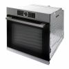 купить Встраиваемый духовой шкаф электрический Bosch HBG635BS1 в Кишинёве 