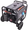 cumpără Generator Genmac G8000E-T (39743GMC) în Chișinău 