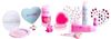 купить Набор для творчества miscellaneous 90420 Advent Calendar Xplote Fun (12 produse) в Кишинёве 