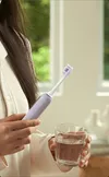 купить Щетка зубная электрическая Xiaomi Oscillation Electric Toothbrush Pro в Кишинёве 