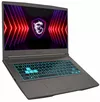 купить Ноутбук MSI Gaming Thin 15 B12UCX-2202XRO(9S7-16R831-2202) в Кишинёве 