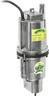 cumpără Pompă Micul Fermier GF-1324-S001-G02 submersibila 0.55kW 4/70m 2000l/h (Vibratie) în Chișinău 