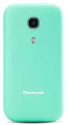 cumpără Telefon mobil Panasonic KX-TU400EXC în Chișinău 