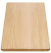 купить Аксессуар для кухонных моек Blanco 218313 SR wood 530x260 mm в Кишинёве 