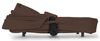 купить Детская коляска Lionelo Carucior 2in1 Carmine Brown Chocolate в Кишинёве 