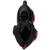 купить Роликовые коньки Rollerblade 7102600100 Apex 28-32 в Кишинёве 