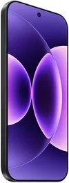 cumpără Smartphone Xiaomi 17 512GB Black în Chișinău 