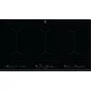 купить Встраиваемая поверхность электрическая Electrolux EIV9467 в Кишинёве 