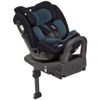 Автокресло с системой isofix Joie Stages (0-25 kg) Navy 