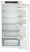купить Встраиваемый холодильник Liebherr IRSe 4100 в Кишинёве 