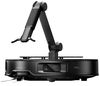 cumpără Aspirator robot Roborock Saros Z70 Black în Chișinău 