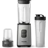 cumpără Blender staționar Philips HR2604/80 în Chișinău 