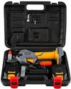 cumpără Foarfecă de gradină Powermat PM-SA-21V-2AM cu acumulator 30mm în Chișinău 