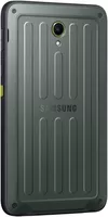 купить Планшетный компьютер Samsung X306 Galaxy Tab Active5 5G 6/128GB Green в Кишинёве 