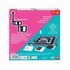 cumpără Joc educativ de masă As Kids 1040-23125 Top 10 în Chișinău 