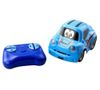 cumpără Jucărie cu telecomandă Exost 81126 R/C Little Car (assort.) în Chișinău 