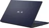 cumpără Laptop ASUS B1502CVA-BQ0109 ExpertBook în Chișinău 